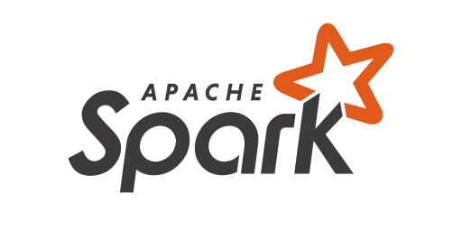 Apache Spark — How to Perform a Calculation in Different Ways using ...