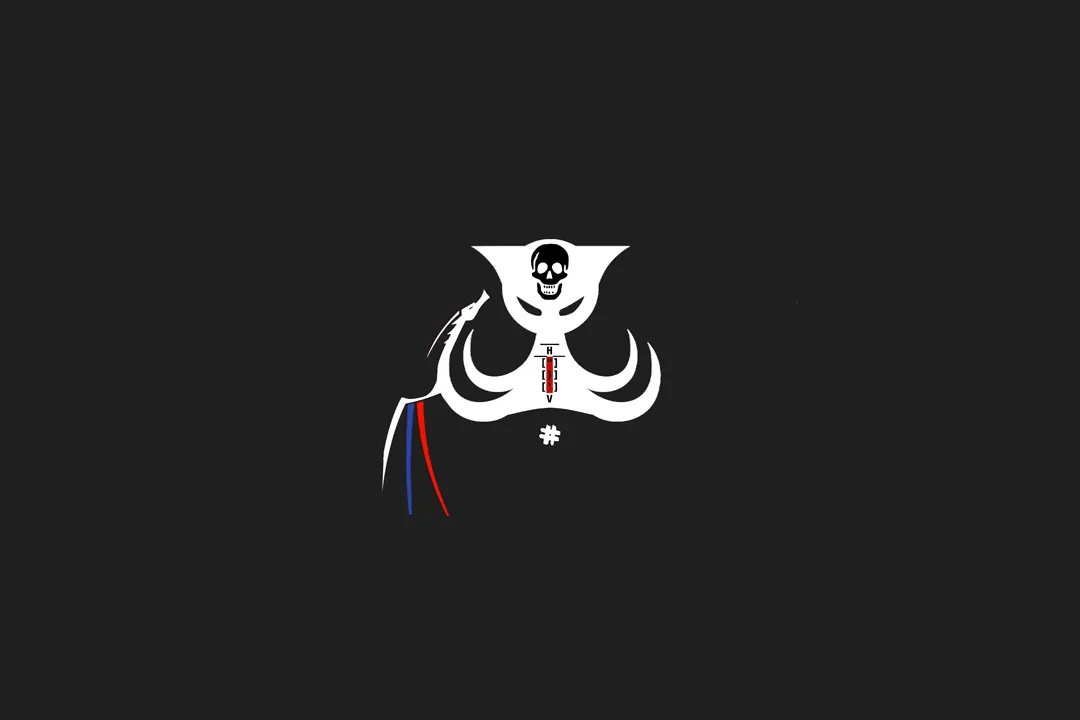 Cicada — HTB Writeups. Windows-Easy | by Alts | Nov, 2025 | Medium