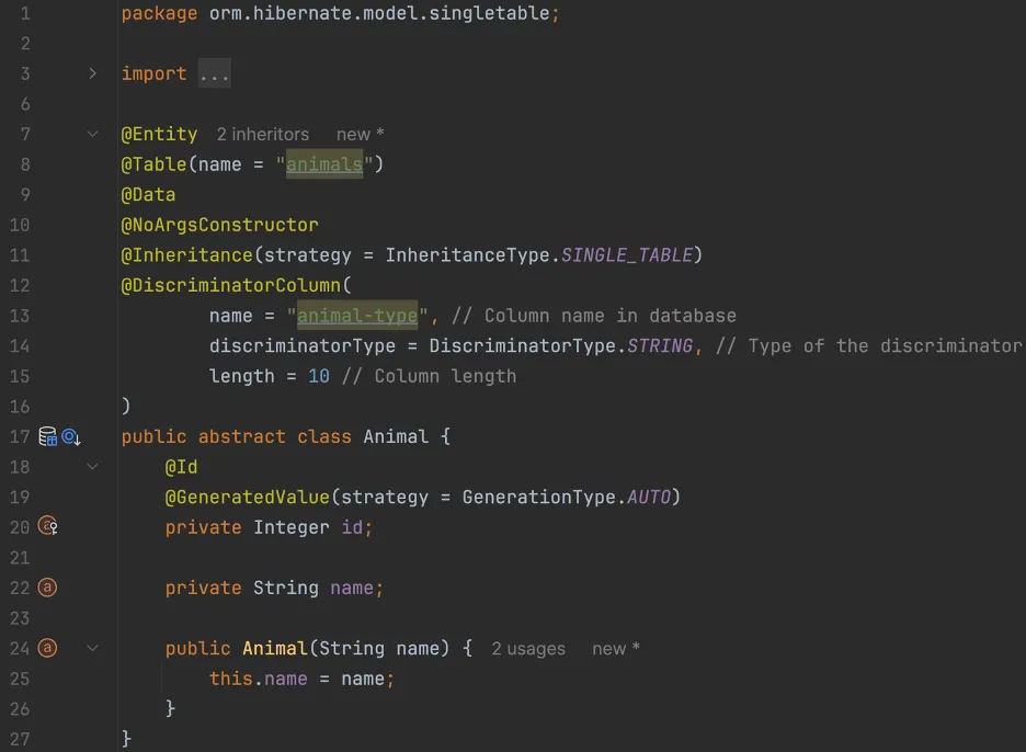Understanding Mutable, Unmodifiable, and Immutable Collections in Java ...