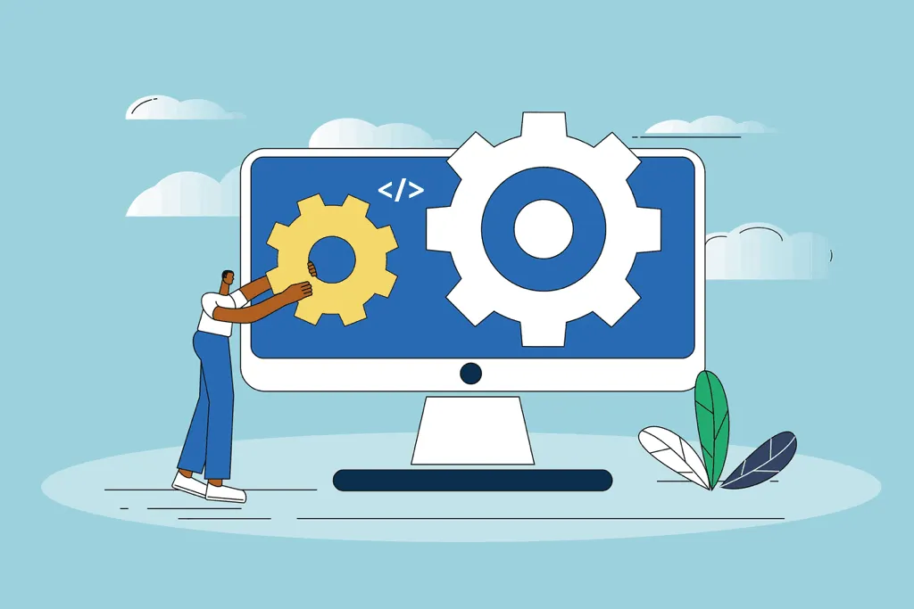 Is Python Front-End or Back-End?. Is Python a front-end or back-end ...