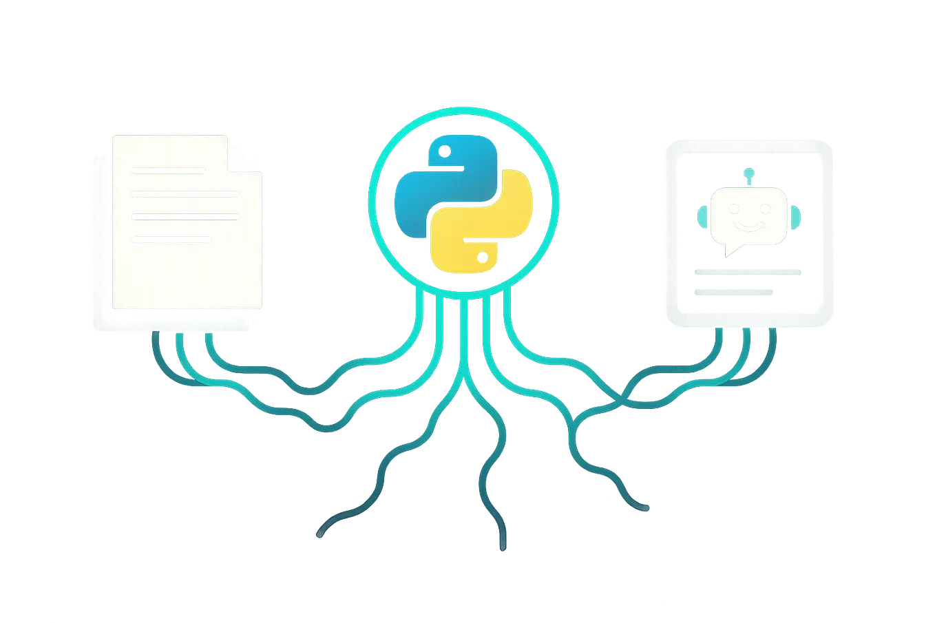 Python’s Logging Module: The Most Underrated Debugging Tool in Your ...