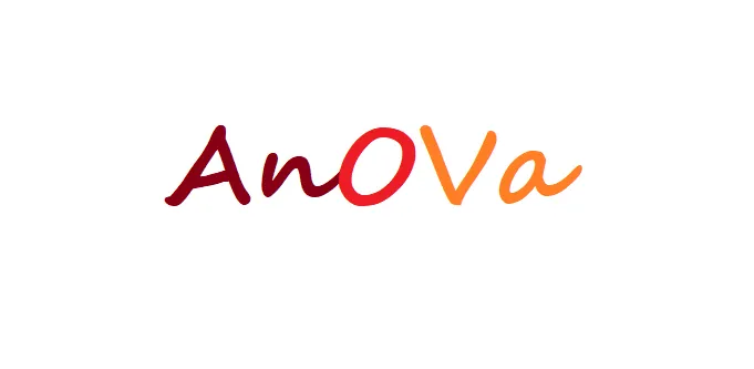 Quick Concept: ANOVA