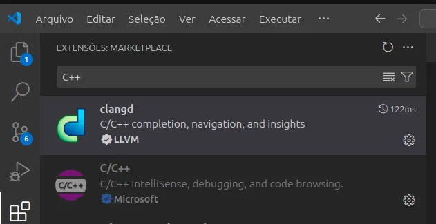 How To Automatically Build, Compile, and Test CMake/ C++ Unit Tests on ...