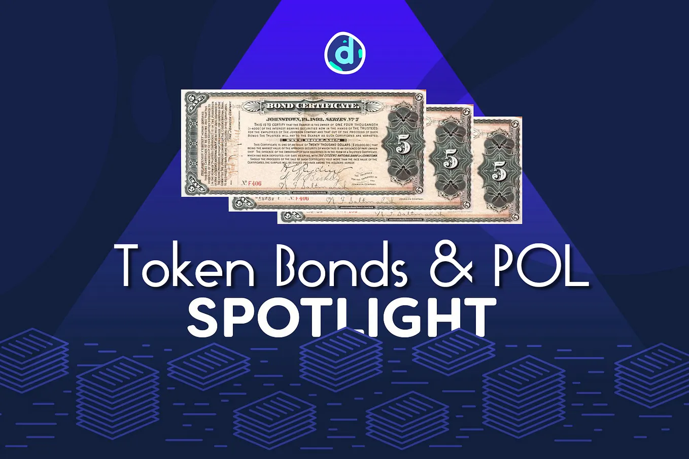 How Yield-Bearing Stablecoins are Reviving DeFi: do RWAs and Real Yield  have the potential to fuel the next cycle? | by Henri.M | district0x Updates