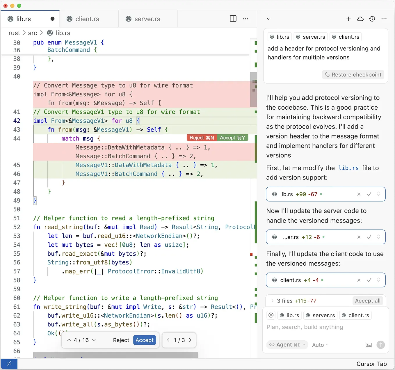 Building a basic Neural Net, using Javascript? | by Patrick Metzdorf ...