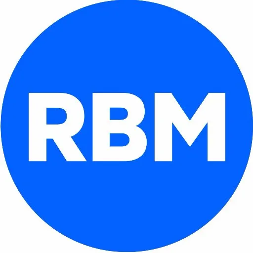 Business Alliance Against Malaria strengthens engagement with the RBM Partnership to End Malaria