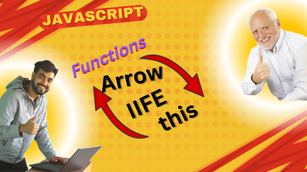 Understanding Asynchronous JavaScript: Event Loop, Call Stack, Callback ...