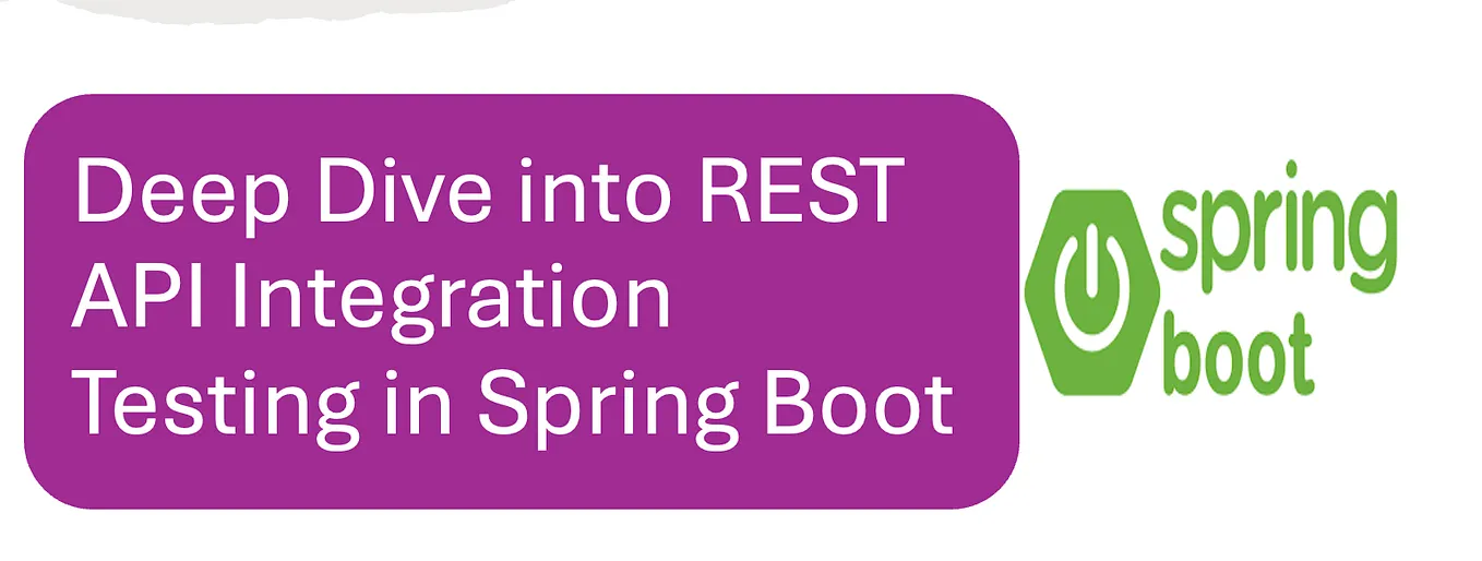 Simulate Network Failures in a Spring Boot Application | by Bubu ...