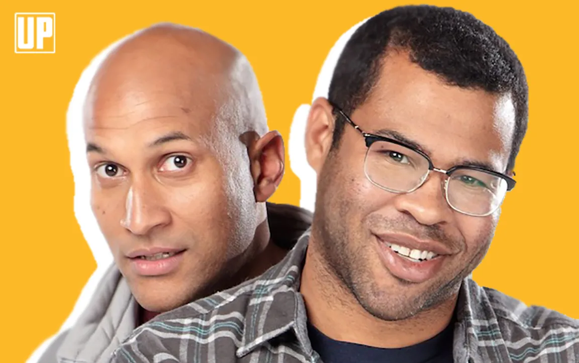 #KEYANDPEELEBRACKET: Determining The Greatest ‘Key & Peele’ Sketch Of All Time