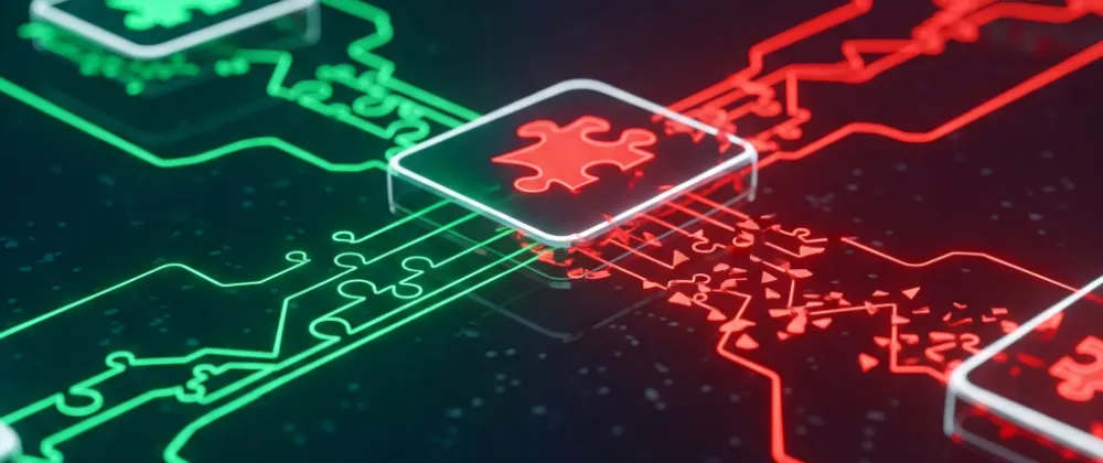 Mock Time in Spring Boot Tests. Often we need to mock time when testing ...