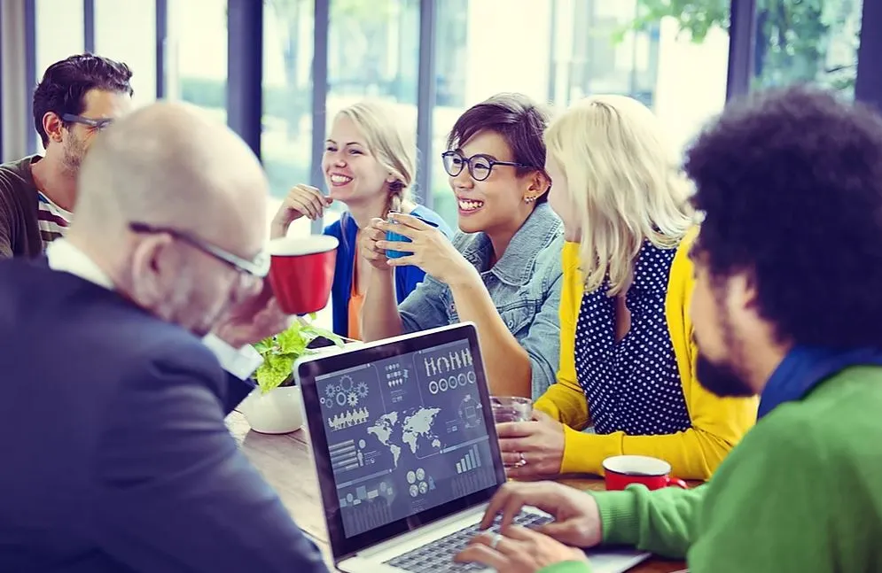 Great Marketing Strategy Makes the Customers Feel Smart