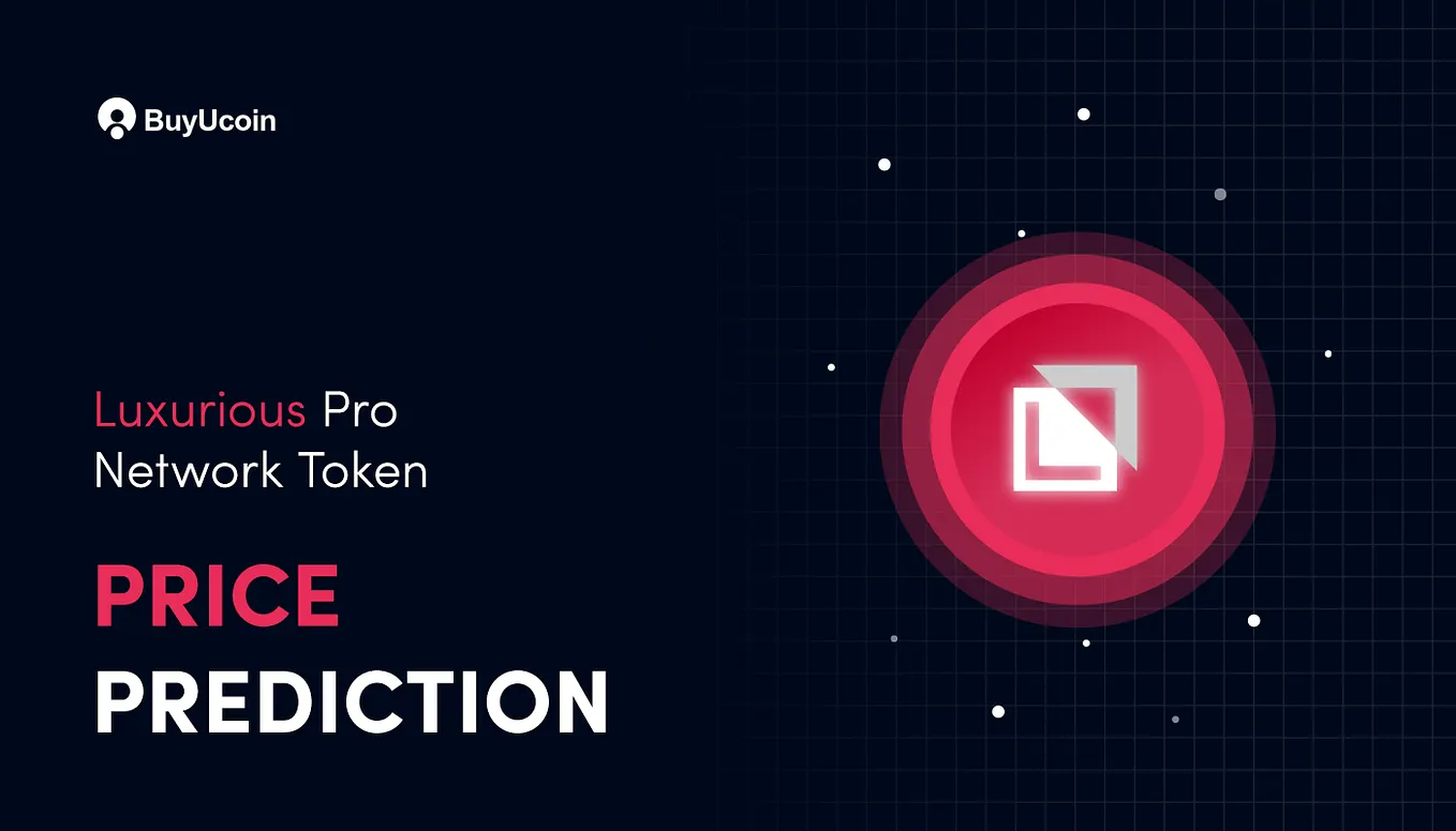 Will Dogecoin Reach $1? DOGE Coin Price Prediction 2022 | by Ankit Gupta |  BuyUcoin Talks | Medium