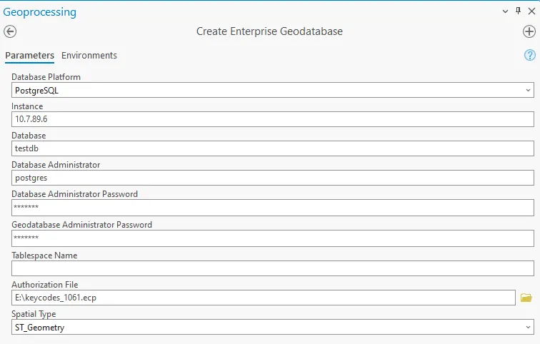 An In-Depth Look at PostgreSQL Architecture | by Yasemin Büşra Karakaş ...
