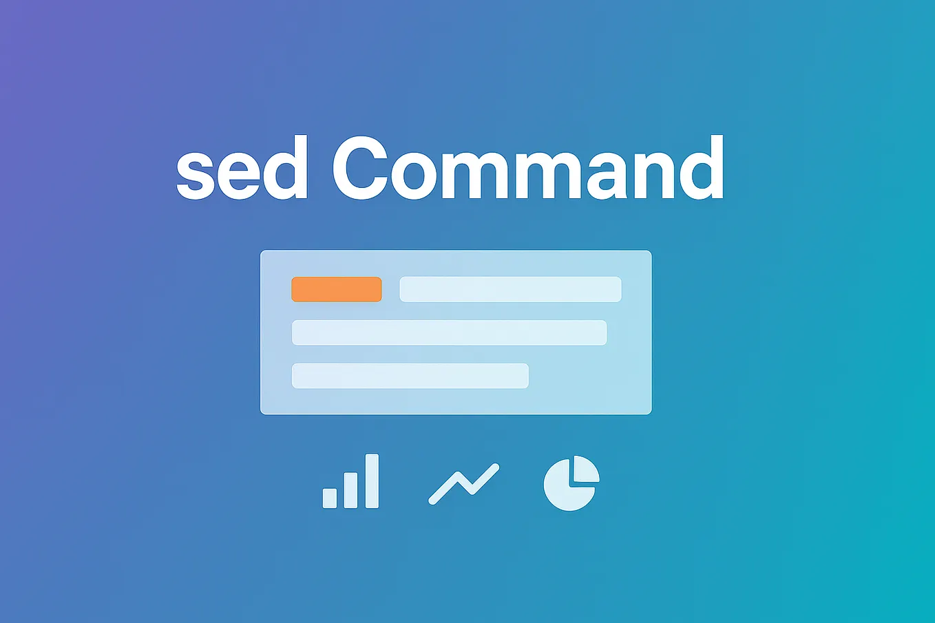 How to Use Shebang in Bash and Python Scripts | Medium