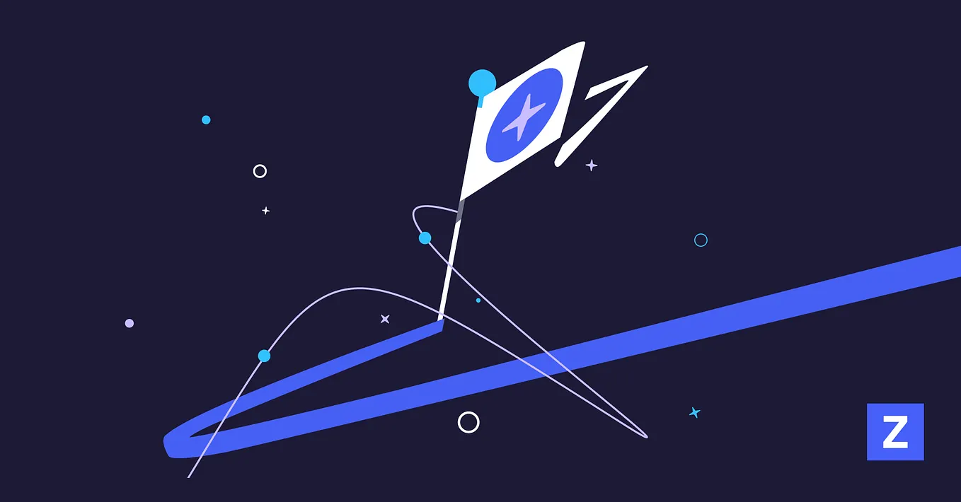 Working with Epics in GitHub. How to build and share your product… | by  Zenhub | Axiom Zen Team | Medium