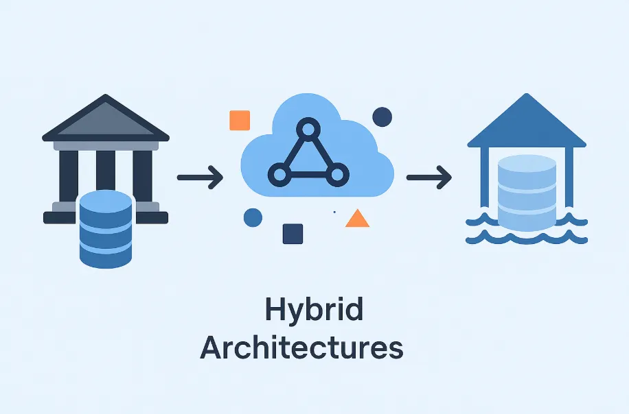 Understanding Collations: What They Are and How Databricks Collations ...