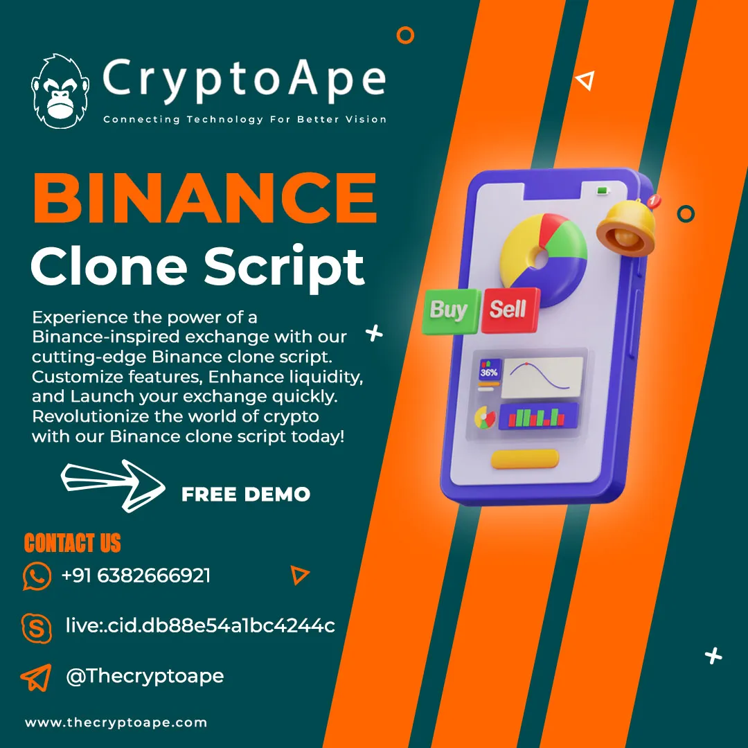 How long does it typically take to develop and deploy a Binance clone script?