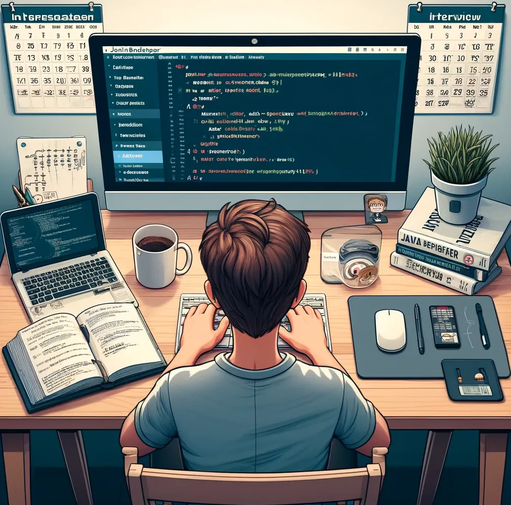 Hmm, that's a valid point. There will always be some developers who ...