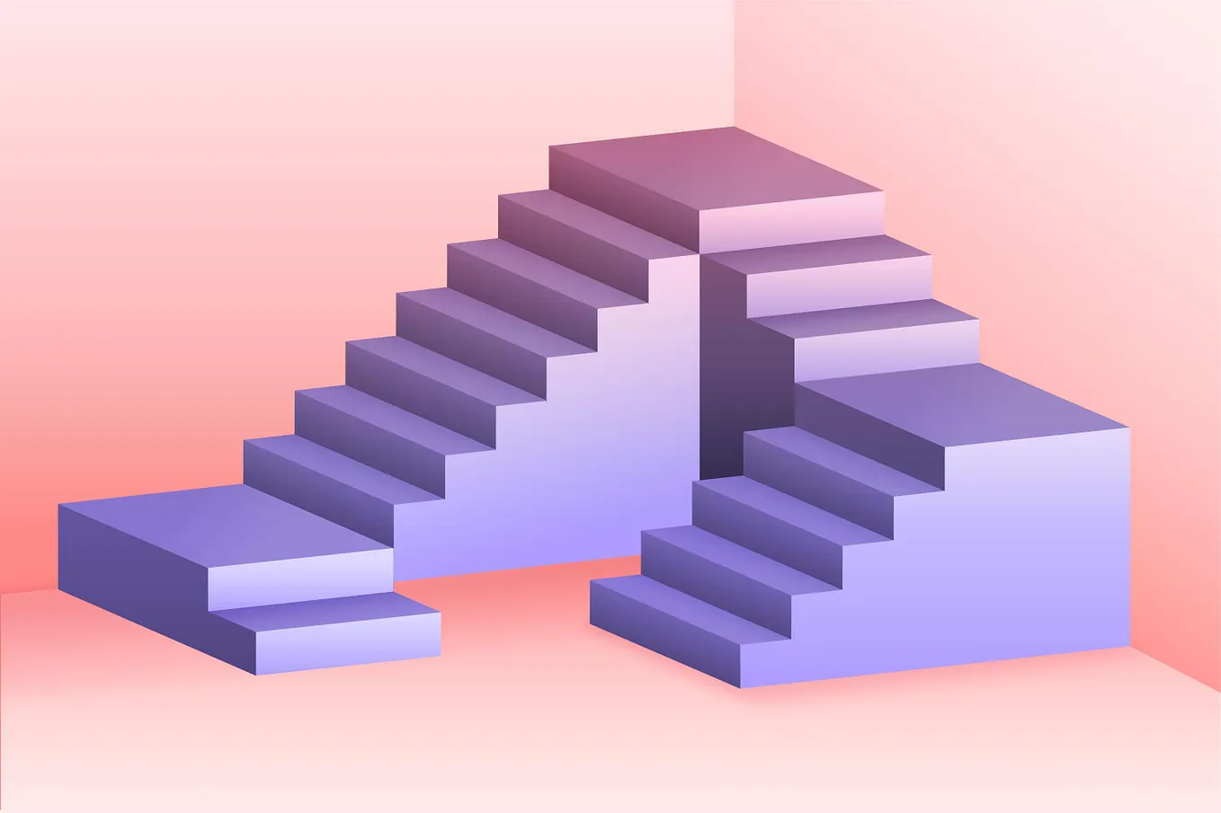 The Algorithmic Experience (AX). Designing better human–algorithm… | by ...