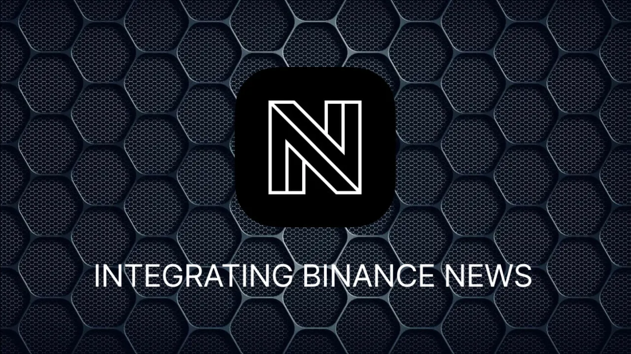 ASSEMBLE Protocol Partners with Ceffu (Formerly Binance Custody) for Secure  Token Storage | by Assemble AI | Medium