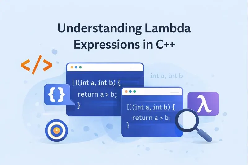cpp_029: C++ String Functions. In this post, we’ll dive into the… | by ...