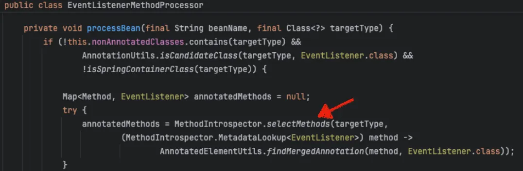How Spring Determines the Execution Thread for @Async Methods | by ...