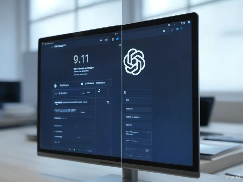 Comparing Java Logging Methods: logger.info() vs System.out.println ...