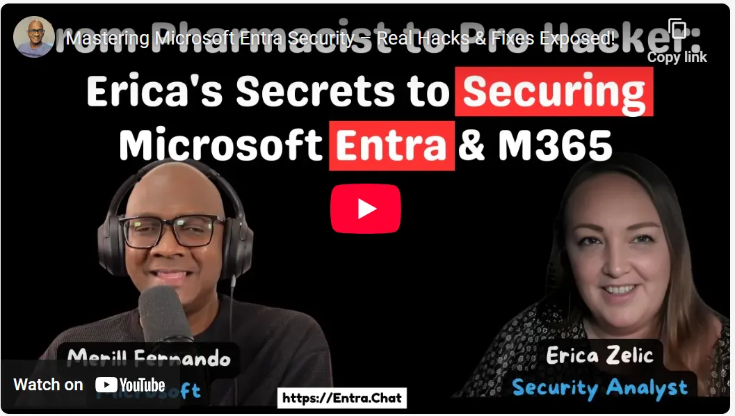Using SIM7600 with ESP32 to Send API Requests for IoT Projects | Medium