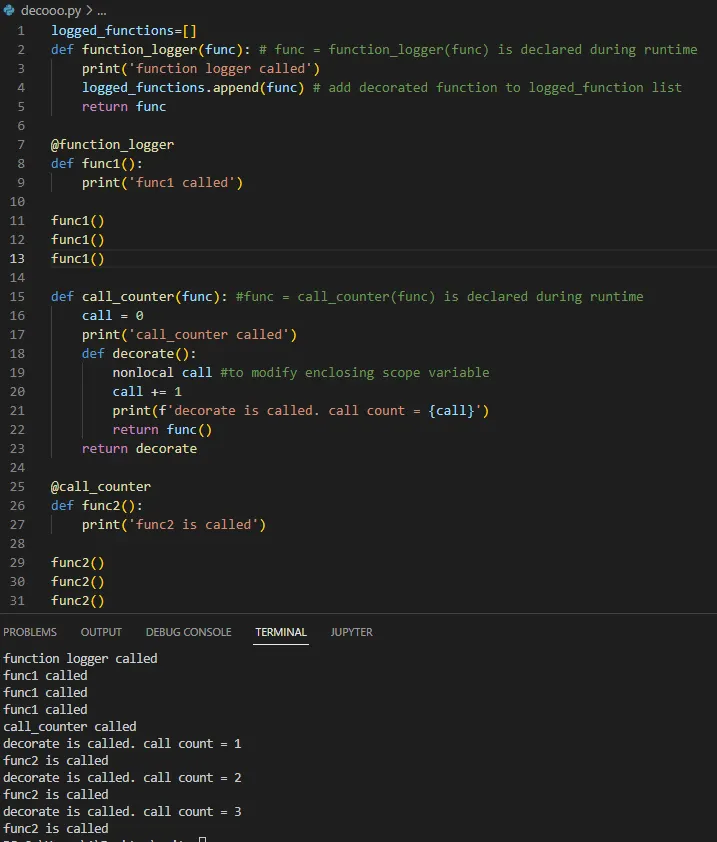 Java String charAt(int index). How does Java String’s charAt method ...