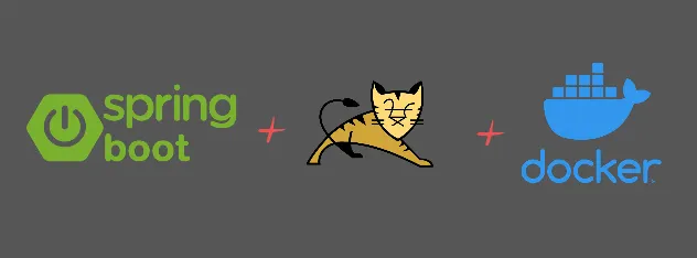 Deploy Spring Boot War in Tomcat using Jenkins | by Vicky AV | Medium
