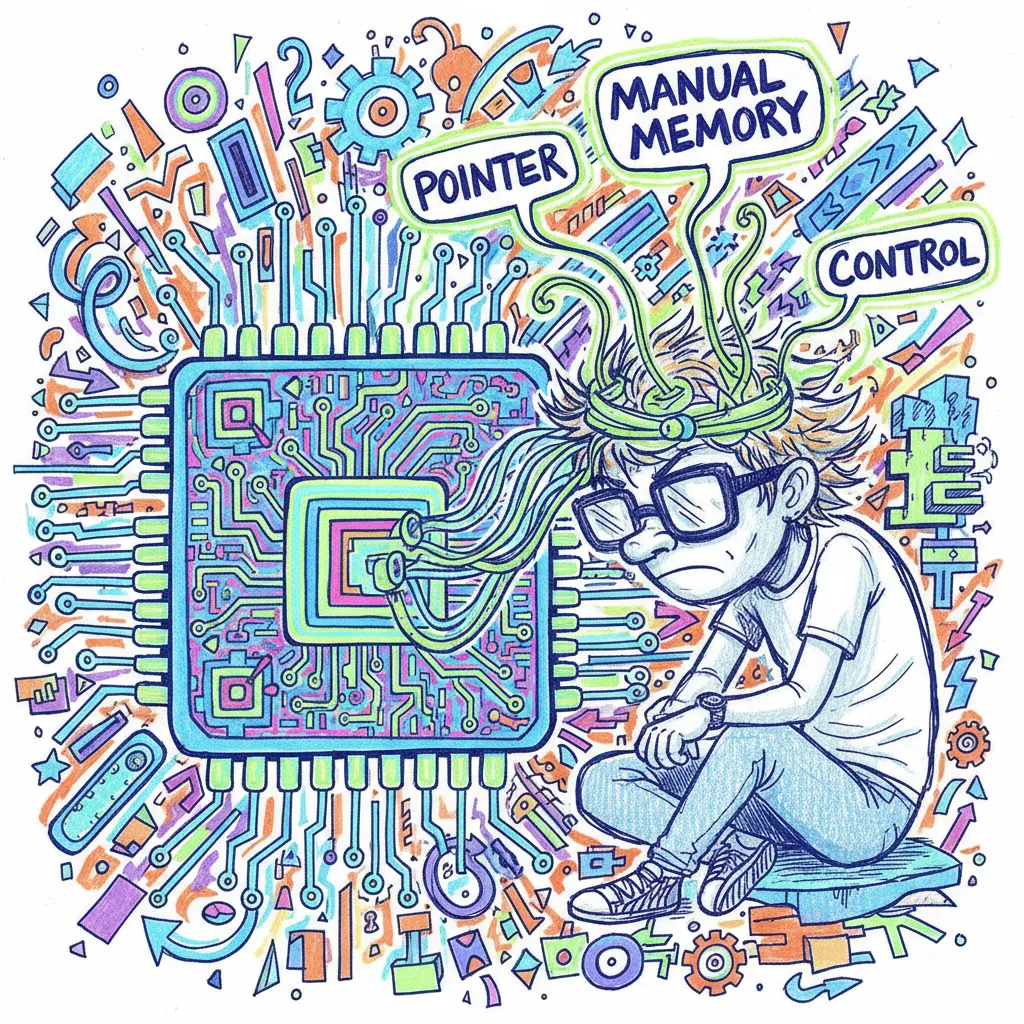 Why Modern Java Might Be the Most Underrated Language of 2025 | by ...