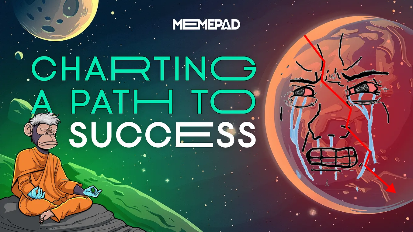 Driving Success: Dynamic Initiatives from MEMEPad