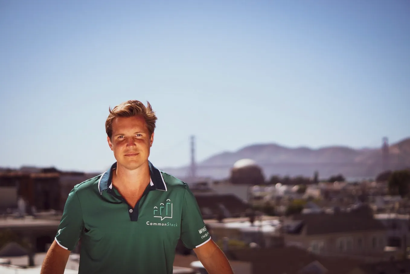 🎧PayPal President & CEO Alex Chriss: Agentic Commerce, Stablecoins, AI,  and Transforming a Tech Giant | by Ryan Zauk | Medium