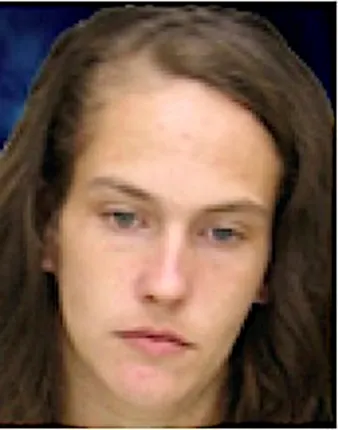 Diane Staudte - A Deeper Look Into The Staudte Family Murder | Medium