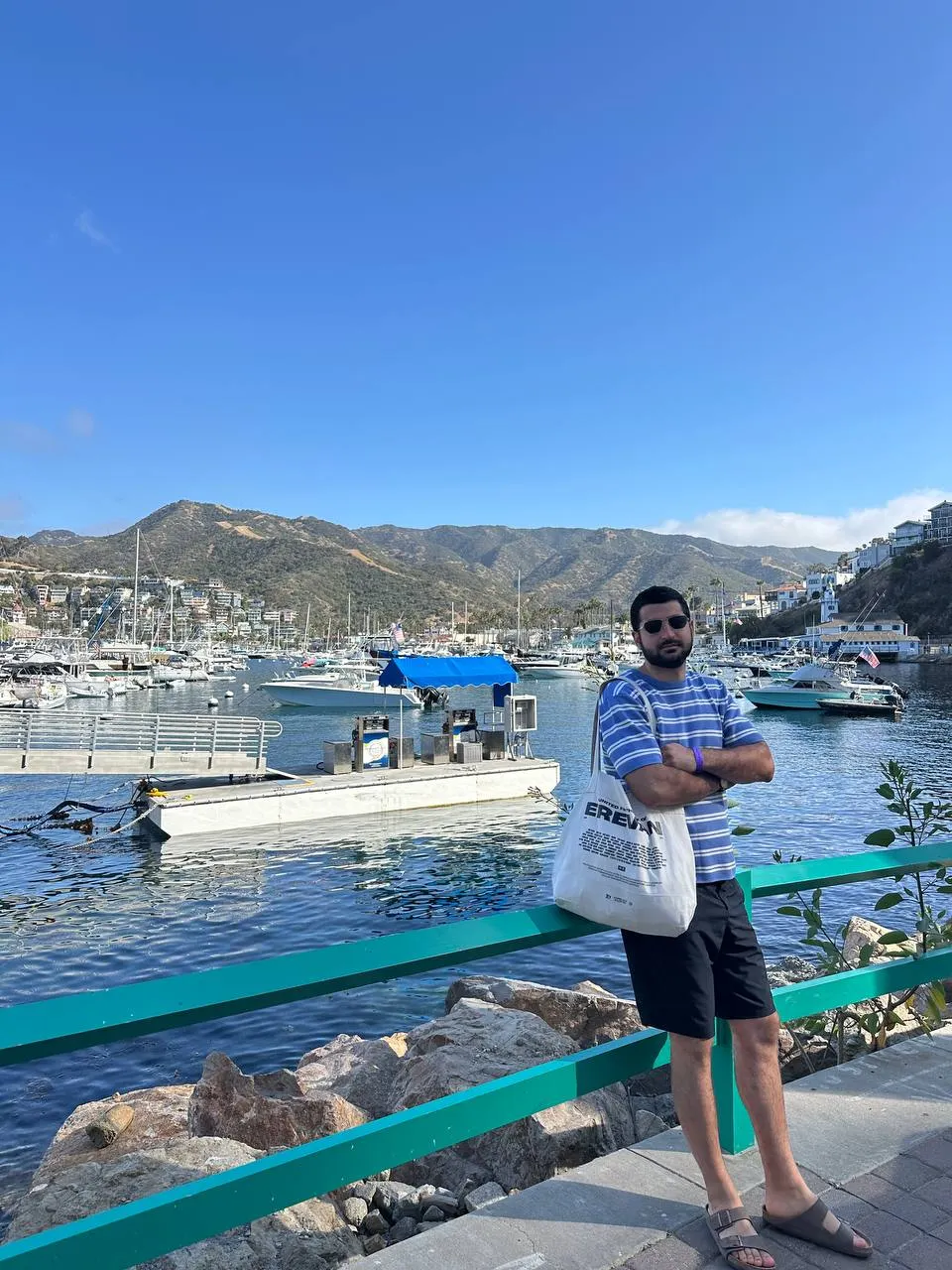 Prompt Engineering: The Skill That Unlocks the Power of AI (Part 1 ...