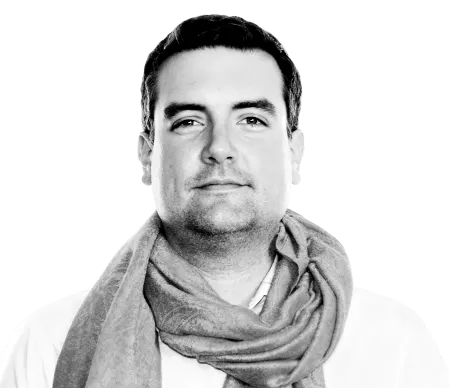 Freedom and Growth through Holacracy
