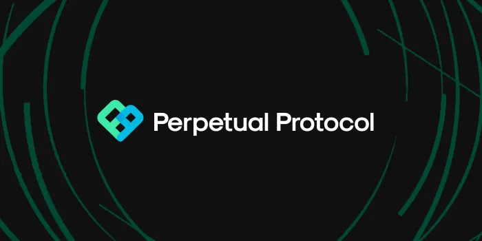 What is Perpetual Protocol?