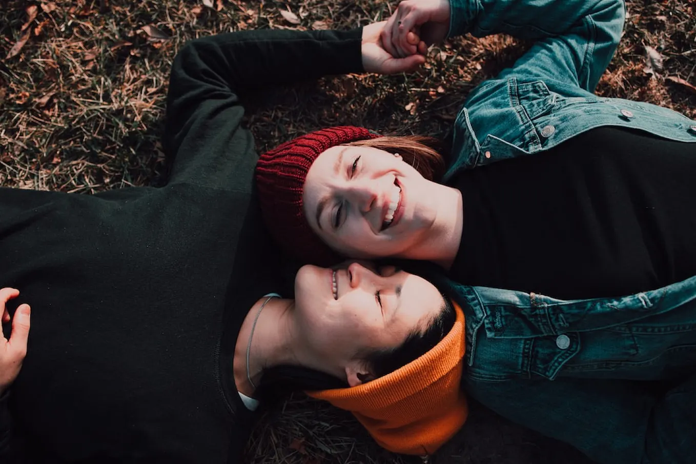 Inclusive Representation: The Power of LGBTQ Couples on Vendor Websites
