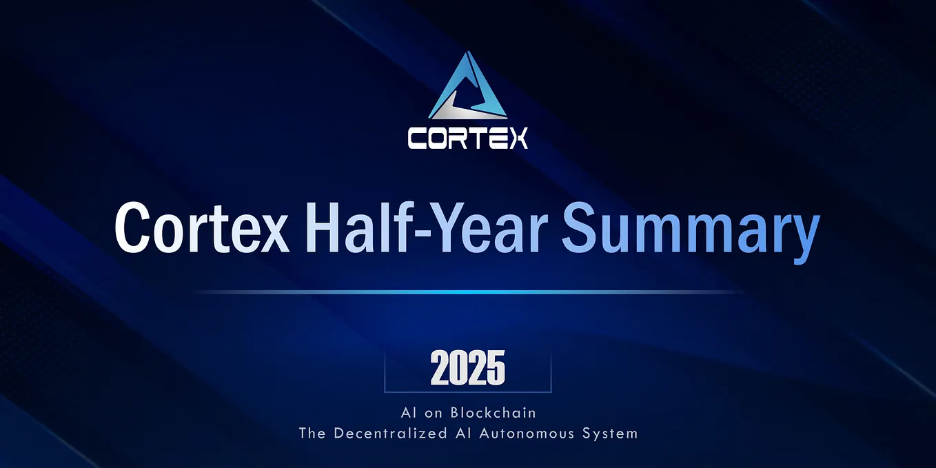Cortex Wallet 2.1.2 released, supporting NFT | by Oscar W | Cortex Labs |  Medium