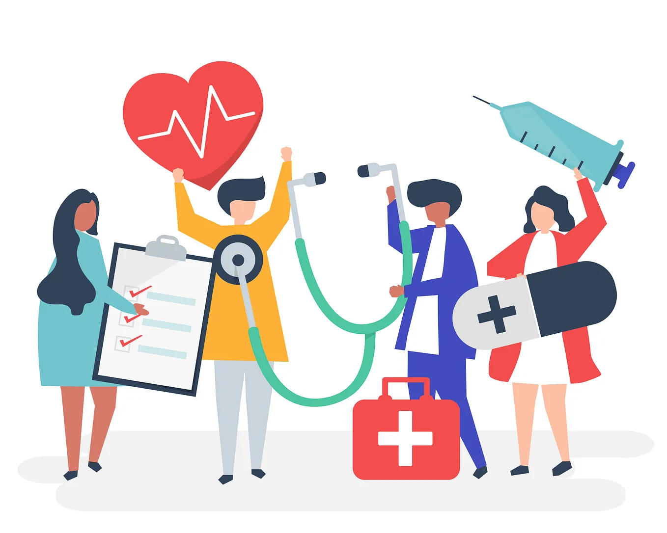 How is Telehealth changing Nursing?