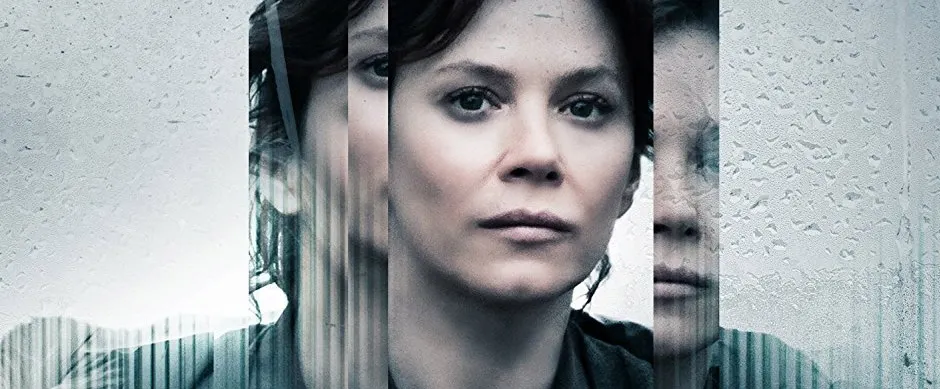 Why I stopped watching Marcella — A review