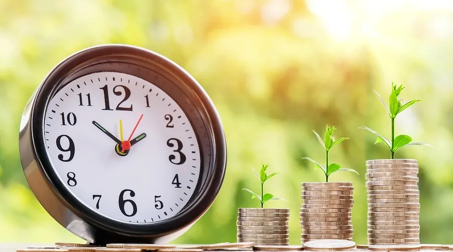 7 “Proofs” To Consider When Evaluating Token Offerings | by Ann Cuisia ...