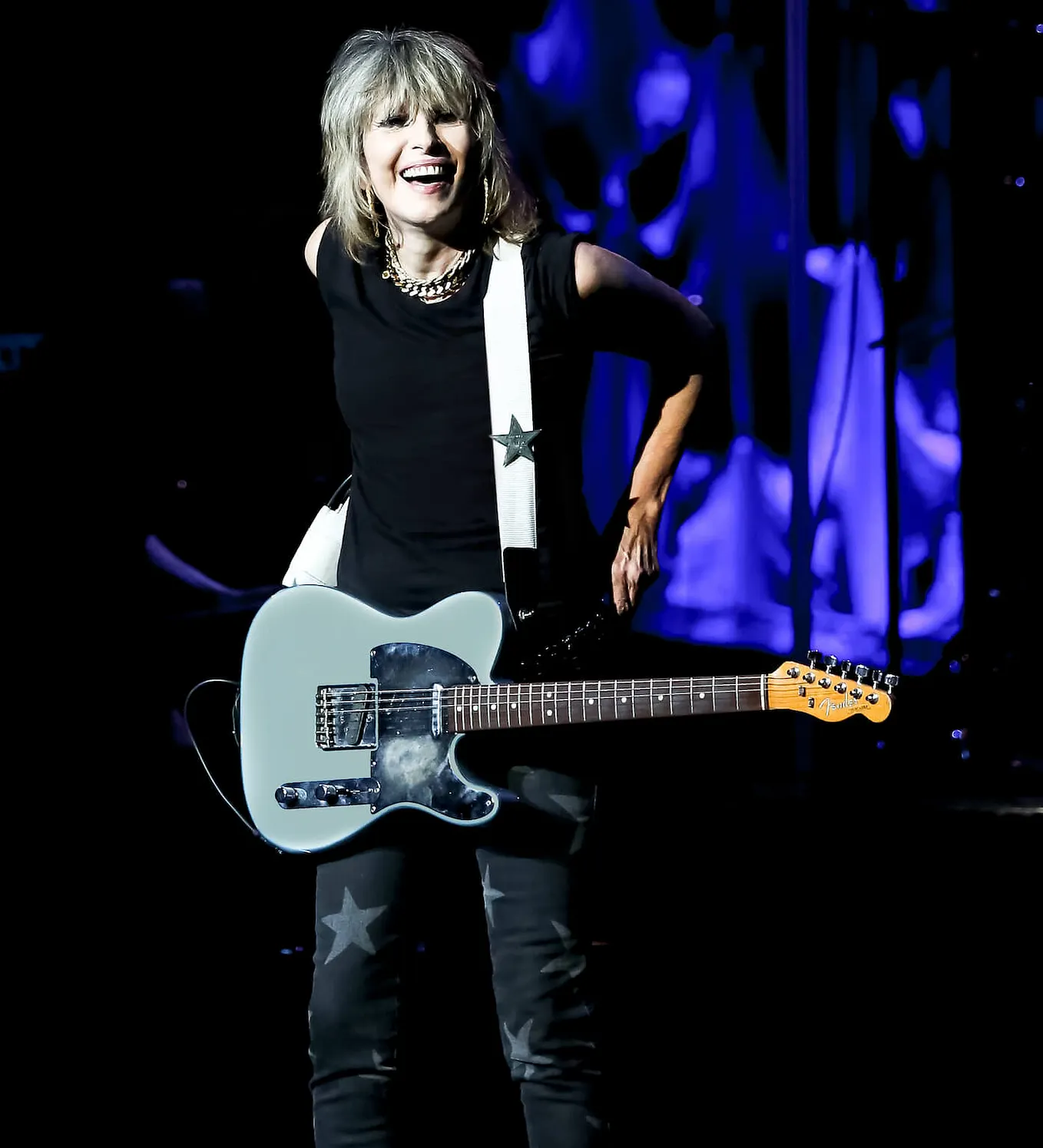 AC/DC: A Musical Appreciation. To the uninitiated, AC/DC