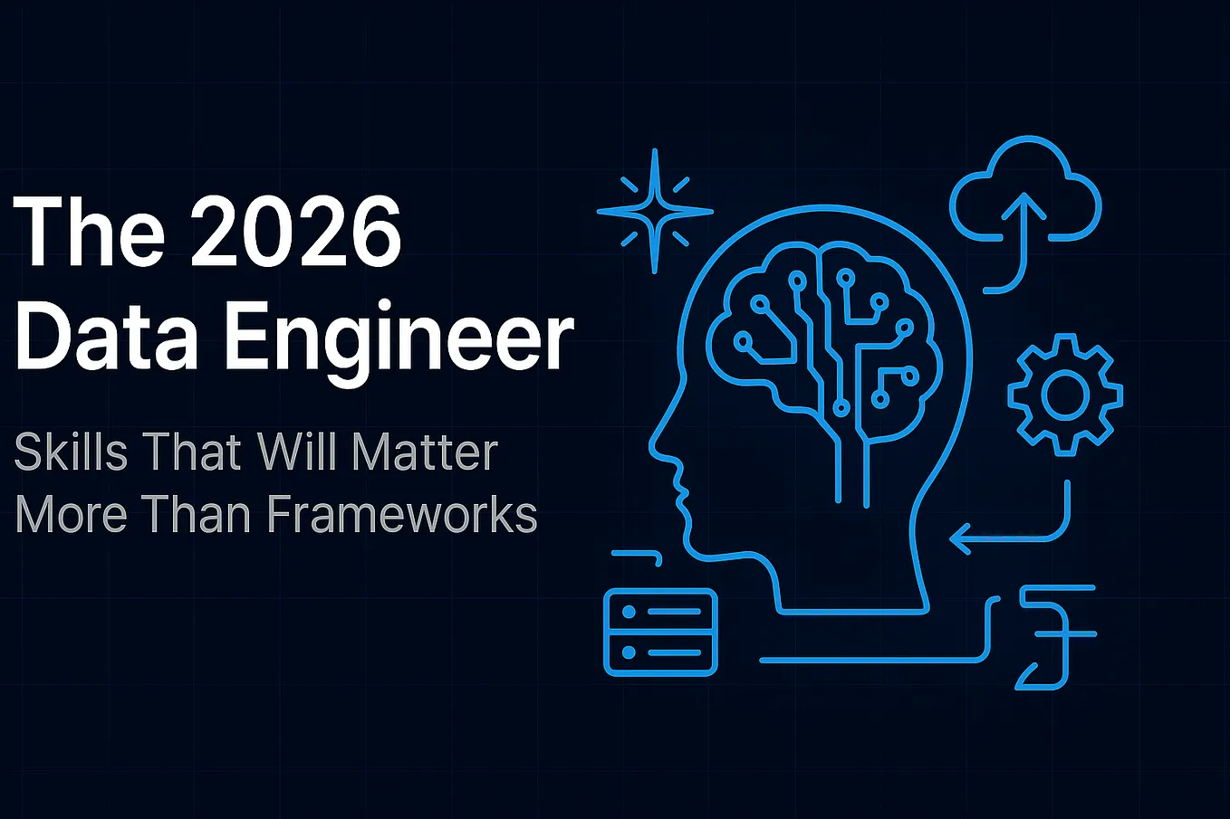 Data Integration Strategies. ETL Versus ELT Explained | by Ime Eti-mfon ...