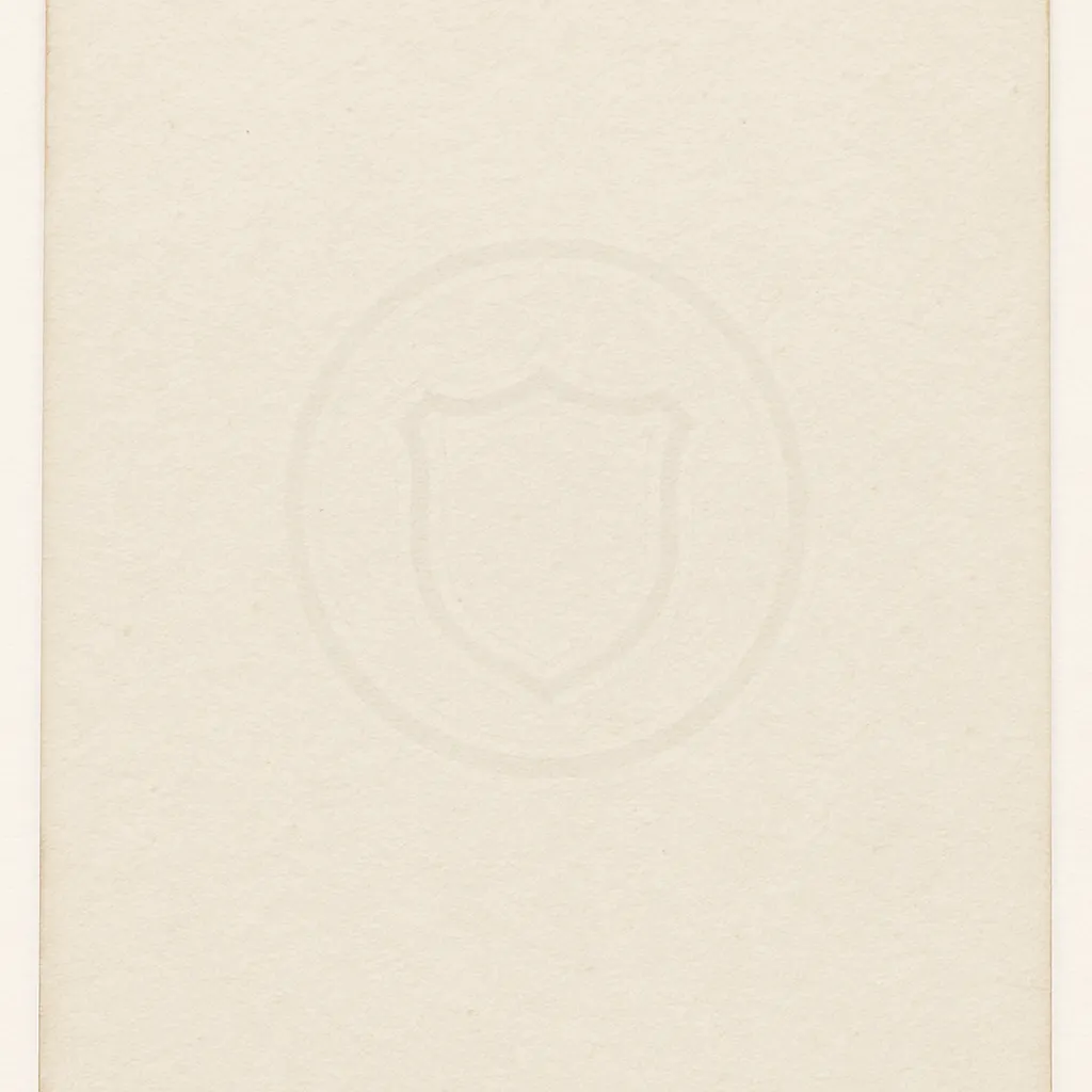 Beyond Generative AI: The Rise of Objective-Driven AI | by Siva Murugan ...