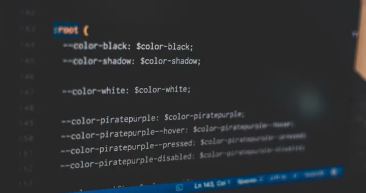 8 Cool HTML Effects to Create an Awesome Website | by Mahesh Vaishnav ...