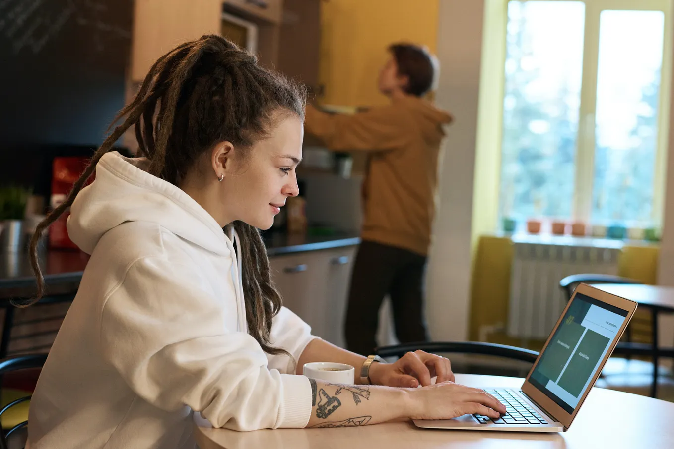 15 Most Lucrative Side Hustles For Women.