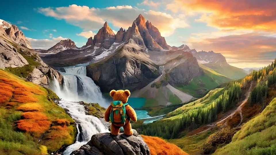 Data Structure ️. → Computer programming is based on the… | by ᴍʀ.ᴀʟᴇx ...