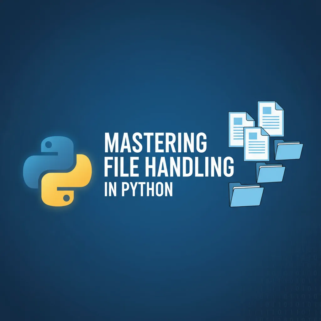 how-to-use-class-variables-in-python-by-a-i-hub-dev-genius