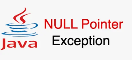 How to Avoid Null Pointer Exceptions in Java: A Comprehensive Guide ...